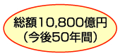 z10,800~(50N)