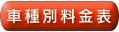 �Ԏ�ʗ����\